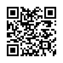QR Code for DASAtLYe9DQkk1wbCD28Hem8LZKVD4fFu3