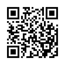 QR Code for DASKZYthpxz7QHgFnR92AodCMWAGGhxXBe