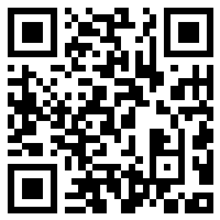 QR Code for DASV3RnLrRiCF44zzK6o9JVBMe15bsMBKh
