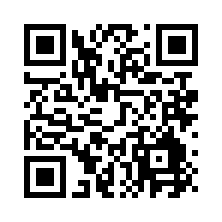 QR Code for DASbGkwGRd7rwWjd7kgJ3LTQLZTfvpVGXT