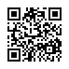 QR Code for DASrzPZ2wQnLiaRxAM7KQB2hfuU7bbqkde