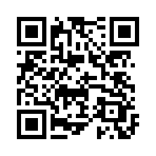 QR Code for DATYFqmRpy5nkMmGtnYV2FswjS5DuJLGGj