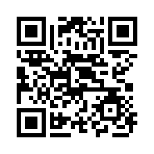 QR Code for DATb4hfi67crTEnAq2vG59Y2JjMDaLCxSS