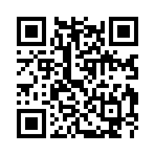 QR Code for DATe2UGxtbWyo1QJ46fBjURYK2QZG5dfHo