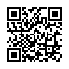 QR Code for DATtfsd8DfAunTTA4cbf9ChmpDm4qDptwV