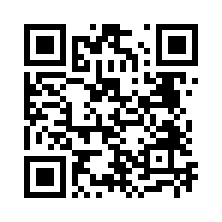 QR Code for DATxVGx6ZdXUNd3ycRKxPHWZDs5ZvotFpp