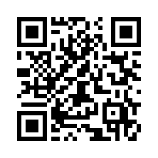 QR Code for DAUVtAw4CGVJjs5URLXoHa6ZCFtDNBkwm3