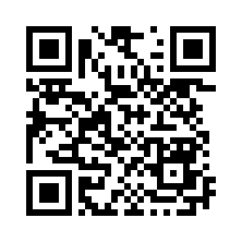 QR Code for DAUhvgSSV7hyc6sdM5gG8d7V9obggvbZbC