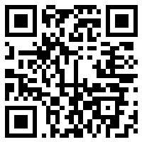 QR Code for DAUpTpTr2XgghahsHXahbiA8DuxKbRNwf4