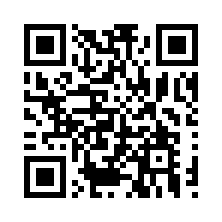 QR Code for DAV6Cbwvndx6fYbi9EzTrRb2iEhPkYudMQ