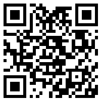 QR Code for DAVDbdbWE4fNfyMZTPfz2hsbAmLjuvwtwp