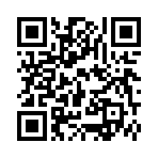 QR Code for DAVUtZ3BfdCp3Rey1ZAzXvQmC98dWhmpbd