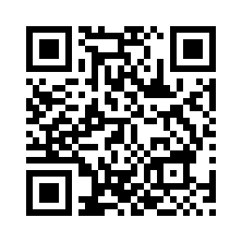 QR Code for DAVpCmcWUMxkPyZPP1yPegUJZJeSQMjUMT