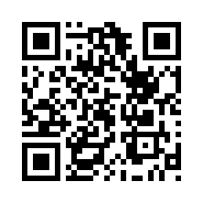 QR Code for DAVw8bKYiBaMspprNEmnFDzfRo66W5Yjup
