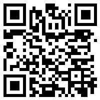 QR Code for DAWKnM39QLnanJk4jP6LiLThKSsNRaFvho