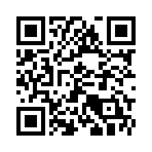 QR Code for DAWLou32cPQQKttNr6aWVcs4rSEnpbaqp6