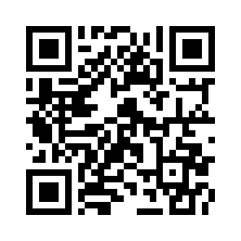 QR Code for DAWNn7Ldzes5VDfNCiVT1VWsvFf5YCTUtr