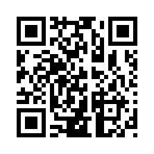 QR Code for DAWY2kE9eUeVfHh83tUxoCcL22c2FFBehq