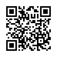 QR Code for DAWZTKvcQTd2Zu21KTTSRvVCC2453b7hKE