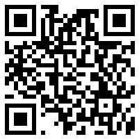 QR Code for DAWvNgMUt13MtQpMFNfMoDsadjVbjwVAKU