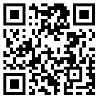 QR Code for DAX3rCDmEPLqghd7DzTVtrLitNZTDFHxQ6