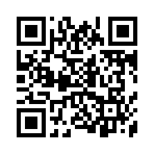 QR Code for DAX7hhfHx3on5Eeaj6mQhCTbEm5BeFJLKK