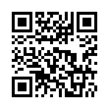 QR Code for DAX9nMcksc2mRLcwtUEcK6GoNTfTdv7tNe