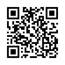 QR Code for DAX9sJcQACiBcdcMi46LNa55GbrHgZfoj8