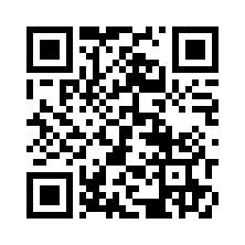 QR Code for DAXQyBB4AEhp4HQExgKupADFjSTYNz5PHQ
