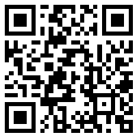 QR Code for DAXT5qSy14TK3SxmGddw3EJtRTkDQASwGt