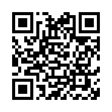 QR Code for DAXtFhMfUScLvdq1P618F4iRwLNovuagn4