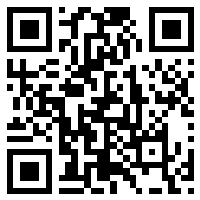 QR Code for DAYETs9zHmPyTHEqX2Lc9DgWBE8UZmcwzr