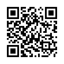 QR Code for DAYsAy6tNTCQMRJYJPxjiJ6JxJs1psVuo8