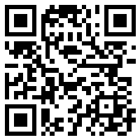 QR Code for DAYvT33Y9ruc2cDLGQfcjAXa4mrP4AybZc