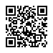 QR Code for DAZj7GsJFUiqVCdomzQpGe1yWboptGFMcr