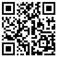 QR Code for DAaA7UCZUkTdxpTCmCuLyb7ynbaCEfcwfv
