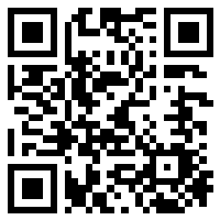 QR Code for DAaH1e7nG6DBwWTJck24pFcf8mxv8Z115k
