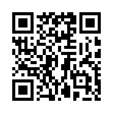 QR Code for DAabcPcpu2XLS98r1HuUQSeG9Q2d3Zprsy