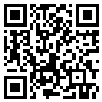 QR Code for DAanZkrtyDACthnaAPQL7ULBEh3TEe1JxX