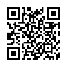 QR Code for DAawvB74nL3JL49PBTQmRcPUicsdnYcU6A
