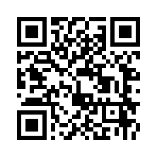 QR Code for DAb86Yk4wtLHTDu5oFGmC5jZYsfdzpxKCq