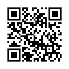 QR Code for DAbTLPp3jMnDzdELQf4rQKB3NhyfjuGGKF