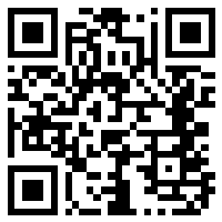 QR Code for DAbaYmo2vtUSSMedCgbrWTQH9He1UuPVHE