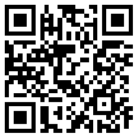 QR Code for DAbdrbKdW3M2zHNHT41TMqvF94zXnEb4hJ