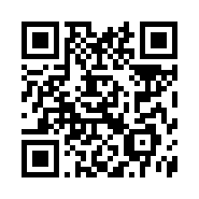 QR Code for DAbrHF95y9Drv2cVEjrYjoPb28E2w5CBiD