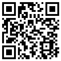 QR Code for DAc8nvufBC64cEHJkXNe88XDoRqwtiAc9x