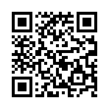 QR Code for DAcHm1kkhSjAayrtD2SCaUtZAUsL4YBXBQ