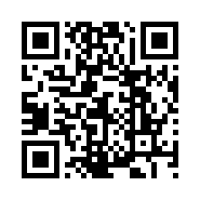 QR Code for DAcMq8aC6TZtx7f4k4DNu7RSUrUEXb52sx