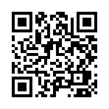 QR Code for DAcRkj7iwbZfkDF2iJMewDrJeFFvmLoPE7
