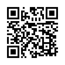 QR Code for DAcibynCHPGngKum3eeqakmtLExxRWoC8S